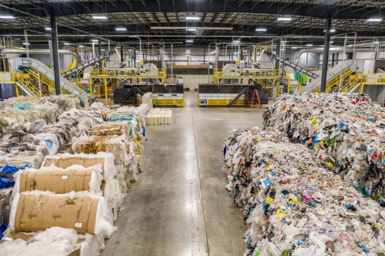 Enabling Informed Decisions on Pyrolysis: A Key to Turn the Tide on Plastics Recycling