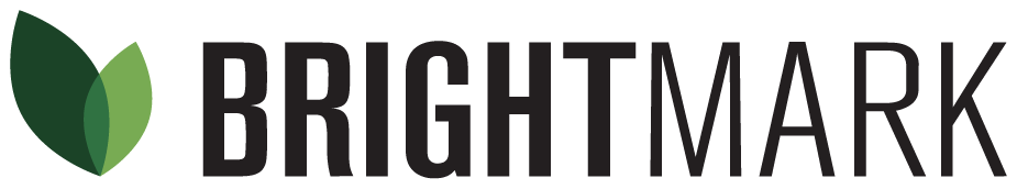 Brightmark Logo