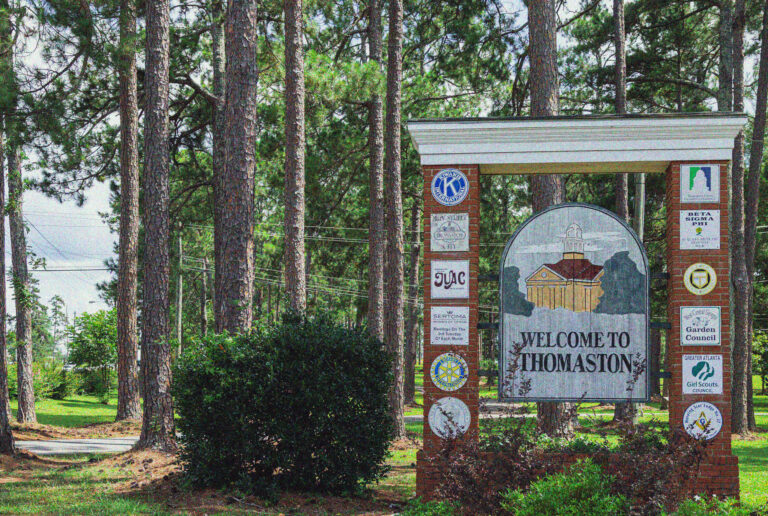 Brightmark Welcomes Jessica Hudson as Community Relations Specialist to Lead Local Engagement in Thomaston, Georgia