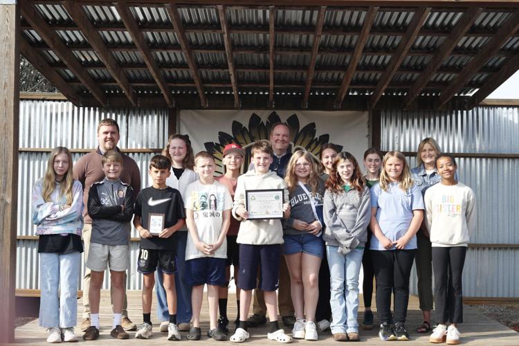 SkipStone, Brightmark, GFL Collaborate on Recycling Competition